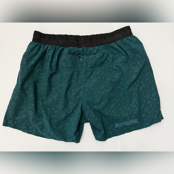 Janji AFO Running Shorts Lined - M - Picture 4 of 15